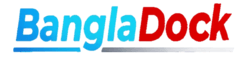 SEO Tools Pro